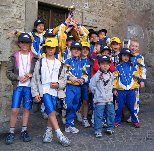 Vitorchiano2-vi.jpg